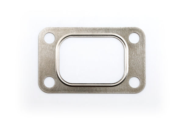 Cometic .016in Stainless Turbo Inlet Flange Gasket for T3/GT30R