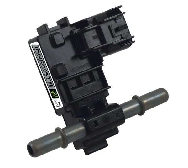Innovate Ethanol Content Sensor for Continental Vehicles