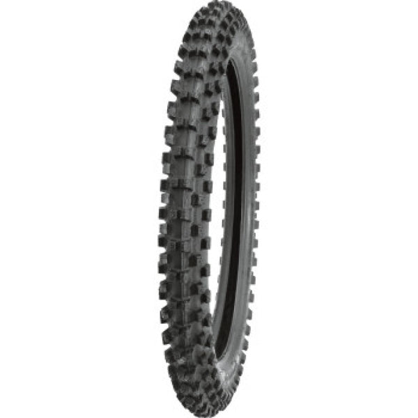 Bridgestone M59 Off-Road Front Tire - 80/100-21 51M