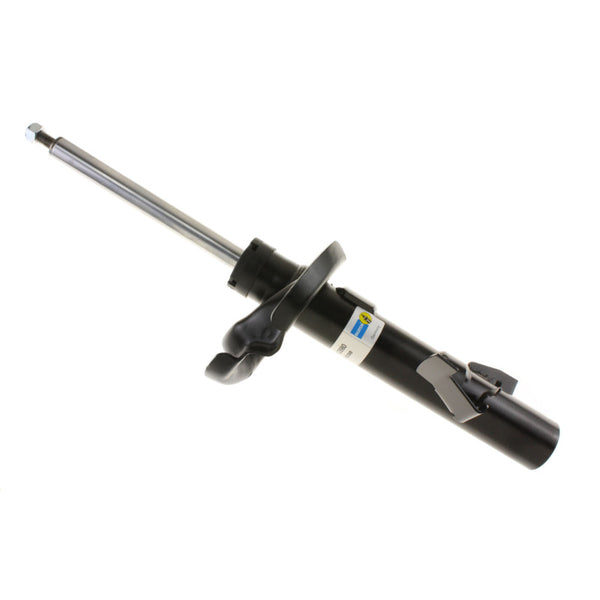 Bilstein B4 Front Right Strut Assembly 2009 Mazda 3 i