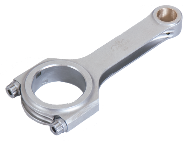 Eagle H-Beam Connecting Rod for Honda D16/ZC Engine (Single Rod)