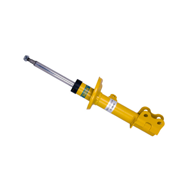Bilstein B6 Rear Left Strut Assembly (Twintube) for Toyota MR2 19911995