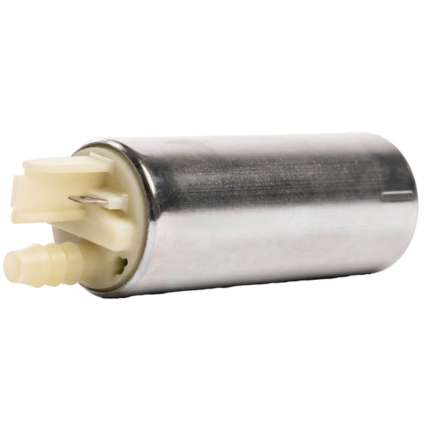 Aeromotive Universal Diesel In-Tank Fuel Pump (High Performance)