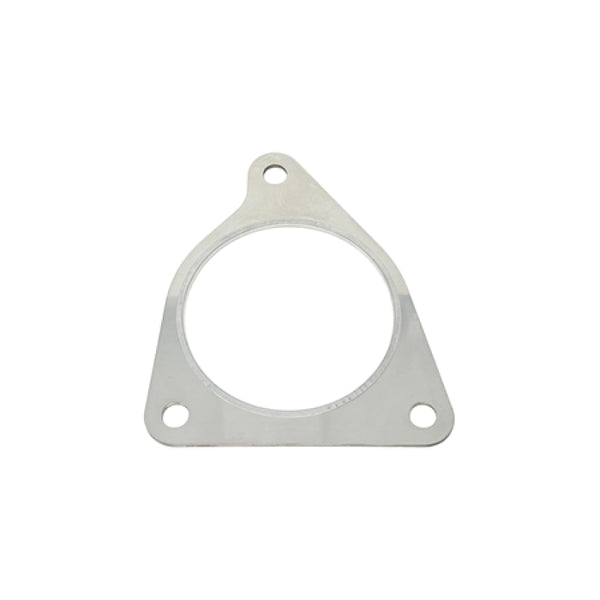Torque Solution 2022+ Subaru WRX / 2019+ Subaru Ascent Multi-Layer Stainless Steel Gasket