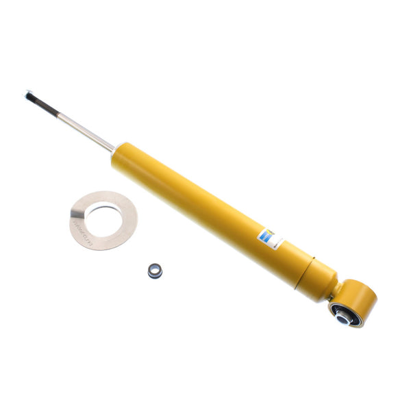 Bilstein B6 Monotube Shock Absorber for 2001 Lexus IS300 Base - Rear 46mm