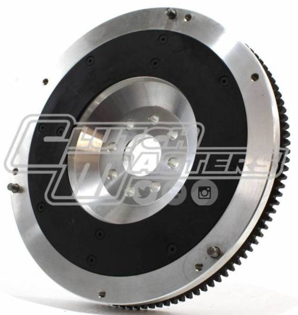 Clutch Masters Aluminum Flywheel for 2002-2005 Lexus IS300 3.0L