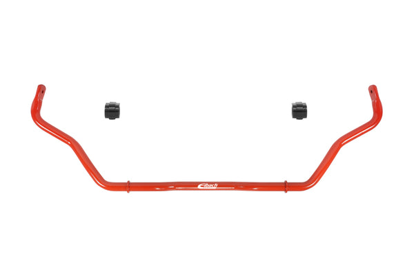 Eibach 29mm Front Anti-Roll Kit for 2016-2020 Honda Civic Sedan 1.5L