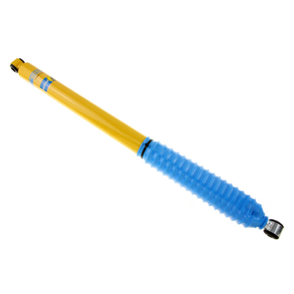 Bilstein B6 4600 Shock Absorber for 1999 Ford F-350 Super Duty Lariat 4WD Standard Cab
