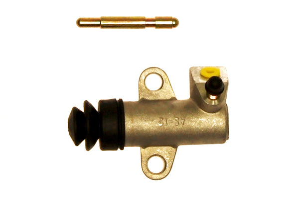 Exedy OE Slave Cylinder for 1987-1988 Nissan 200SX V6