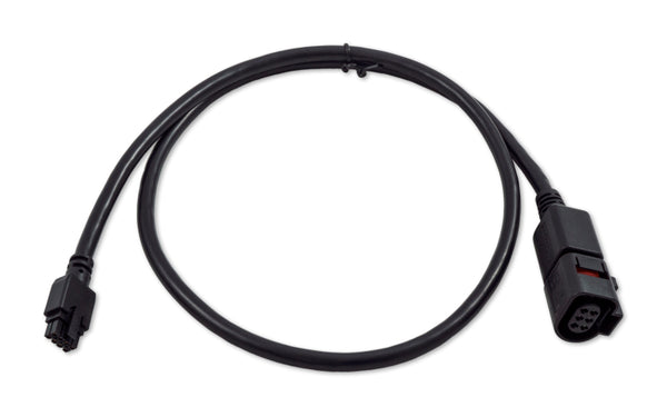 Innovate LSU4.9 Sensor Cable - 3 Feet - Gauge Component