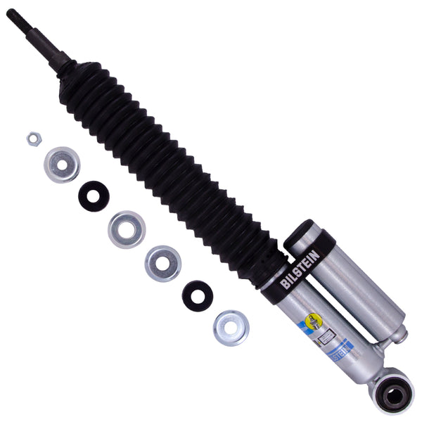 Bilstein 5160 Series Monotube Shock Absorber for 1998-2007 Toyota Land Cruiser