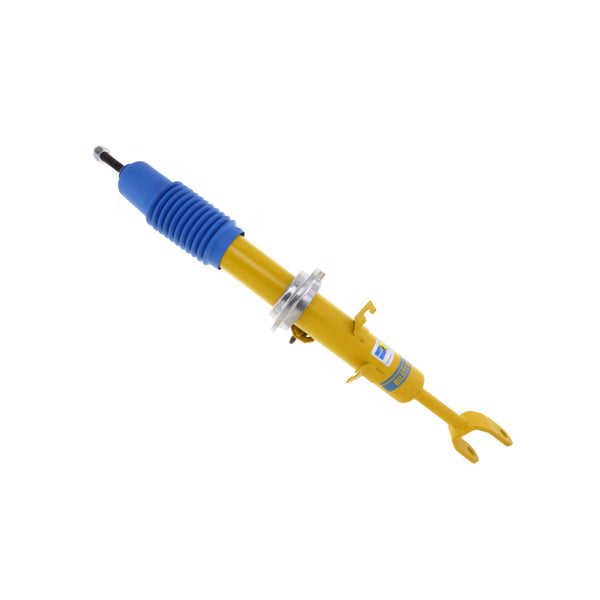 Bilstein B6 Monotube Shock Absorber for Nissan 350Z Z33