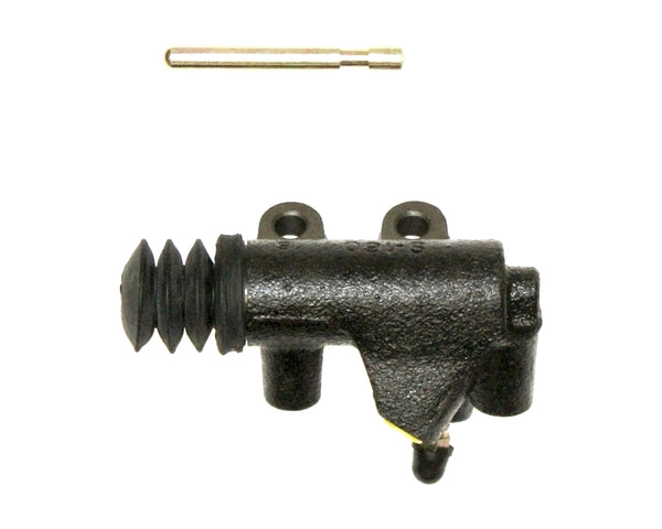 Exedy OE Slave Cylinder for 2005-2010 Scion TC L4