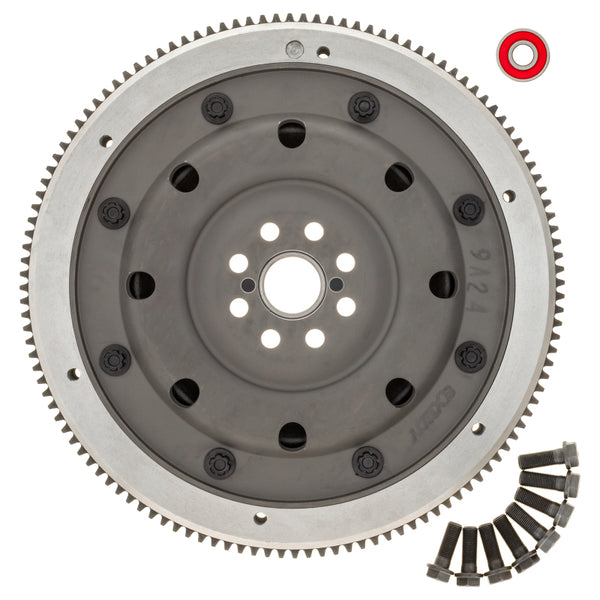Exedy OE Flywheel for 2003-2006 Subaru Baja H4