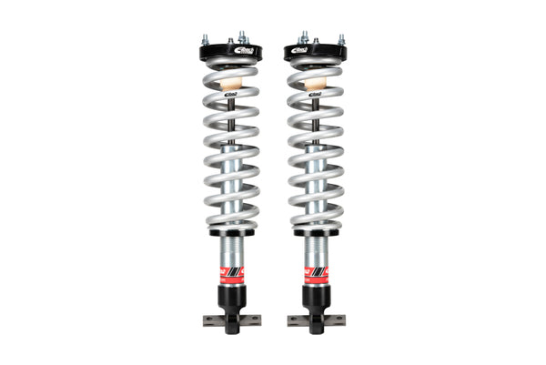 Eibach Pro-Truck Coilover 2.0 for 2023+ Chevy Colorado/GMC Canyon 2WD/4WD