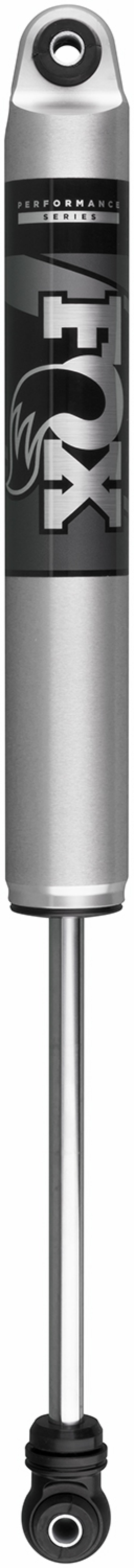 FOX Perf Series 9.7in Rear Shock for 2019+ Ford Ranger 2.0 (0-1.5in Lift)