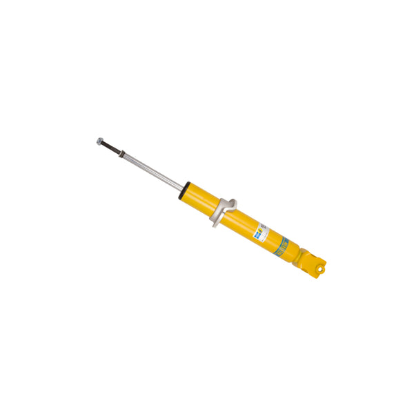 Bilstein B8 Monotube Shock Absorber for 2016+ Mazda MX-5 Miata - Rear