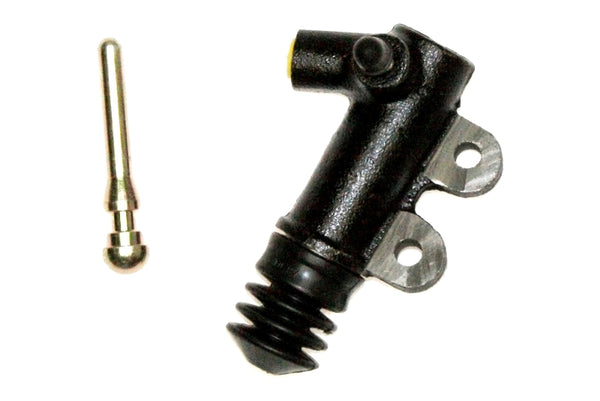 Exedy OE Slave Cylinder for 1997-1999 Acura CL L4