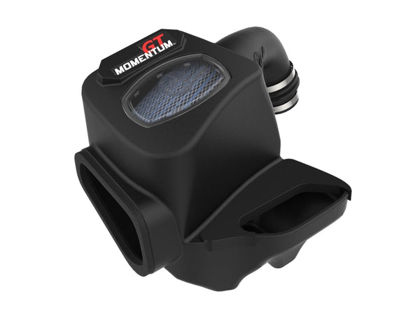 aFe Momentum GT Pro 5R Cold Air Intake System for 2024+ Toyota Tacoma L4 2.4L