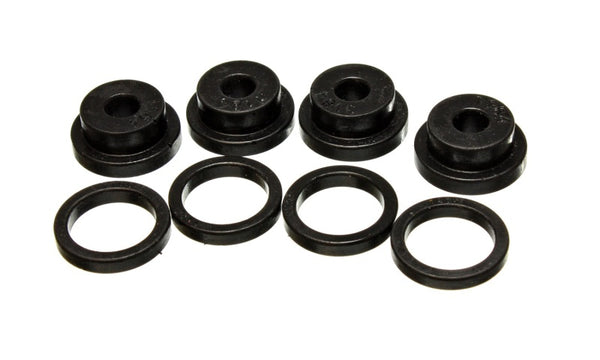 Energy Suspension Dodge SRT4 Shifter Stabilizer Bushings (03-05)