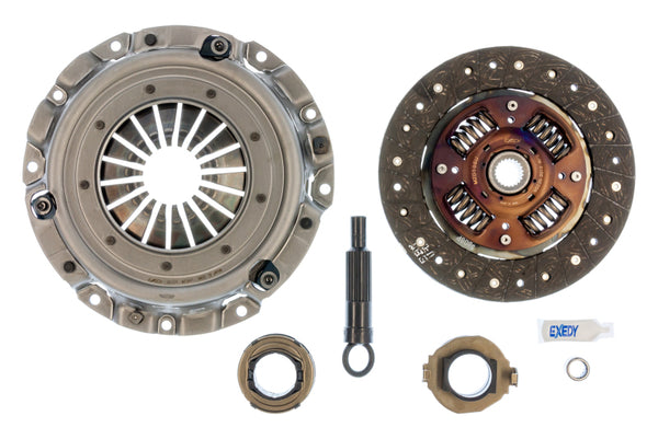 Exedy OE Clutch Kit for 2004-2009 Mazda 3 & 5 L4