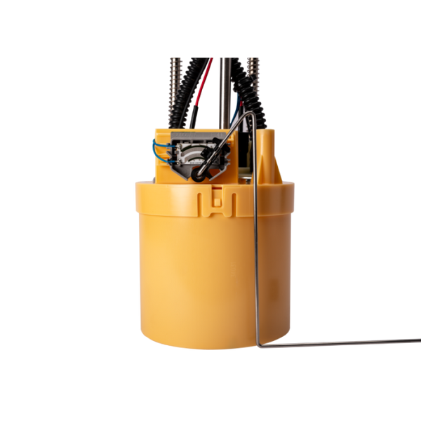 Fleece Performance PowerFlo Lift Pump Assembly for 2011-2024 Dodge