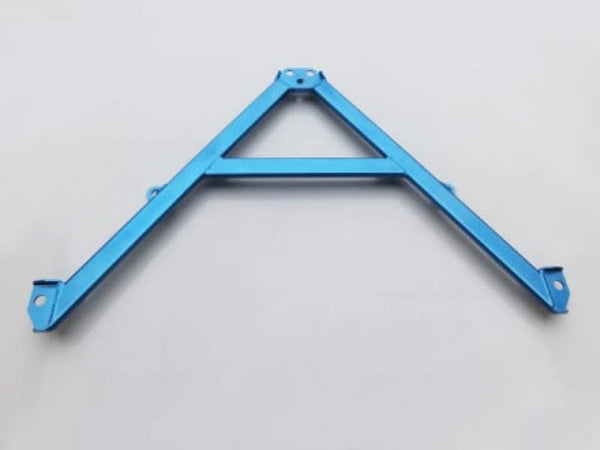 Cusco Power Brace Front Member for 17+ Lexus RC200t/300/350