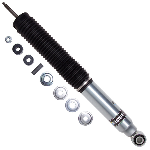 Bilstein B8 6100 Rear Shock Absorber for 2022+ Toyota Tundra (Non-Air)