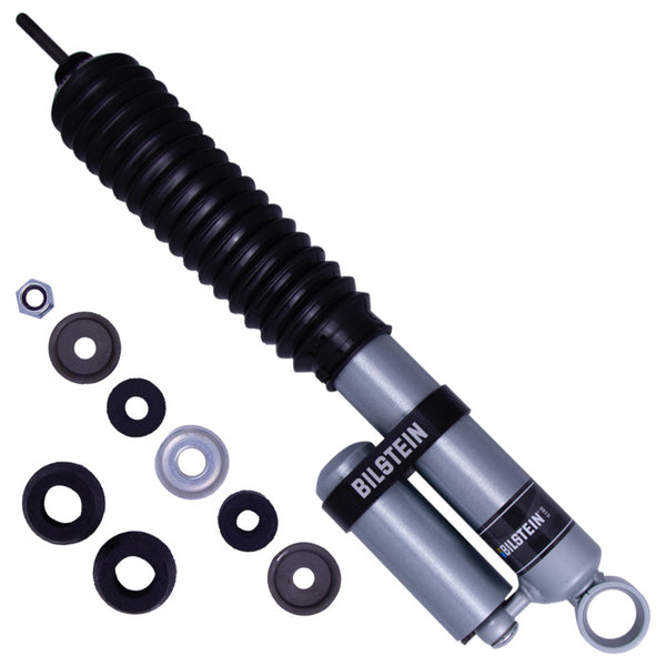 Bilstein B8 5160 Series Rear Right Shock Absorber for 96-02 Toyota 4Runner (4WD Only)
