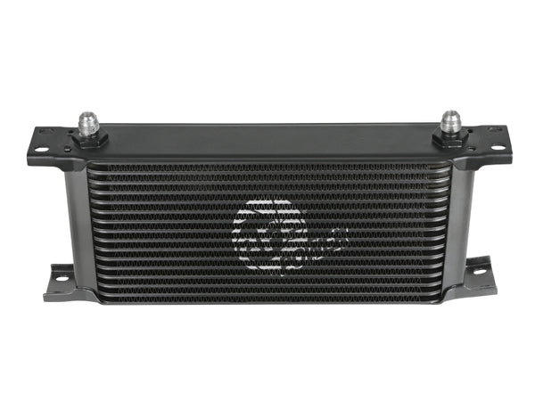 aFe BladeRunner Transmission Oil Cooler Kit for 2010-2012 Ram 6.7L Diesel Trucks