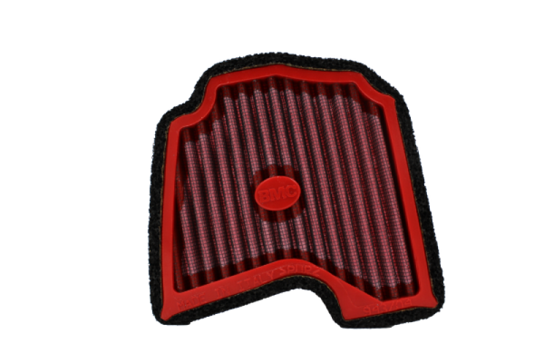 BMC Replacement Air Filter for 2017-2018 Kawasaki Z125 Pro
