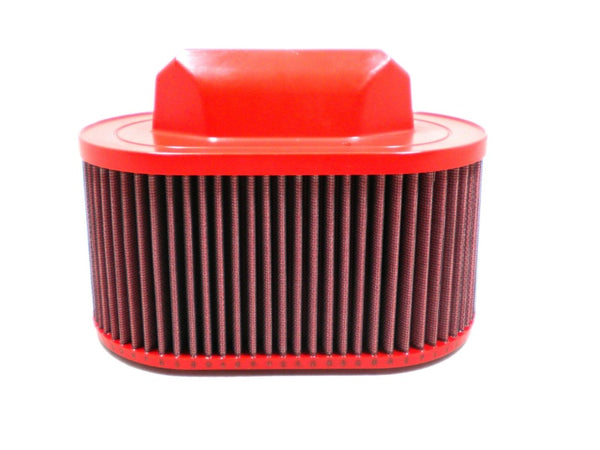 BMC Replacement Air Filters for 2013+ Maserati Ghibli 3.0 V6 - Full Kit