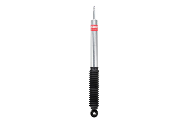 Eibach 24+ Toyota Tacoma Rear Shock
