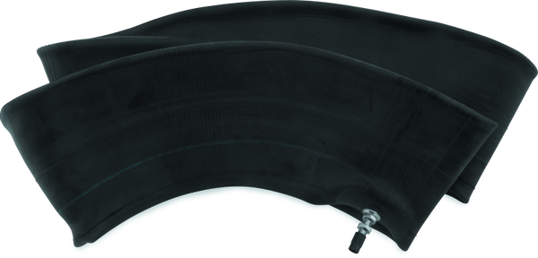 BikeMaster Heavy-Duty Motorcycle Tire Tube 5.00/5.30-18 TR6