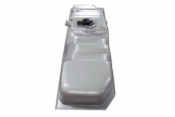 Aeromotive 340 Stealth Gen 2 Fuel Tank for 1988-1999 Chevrolet C/K 1500 & 2500 Trucks