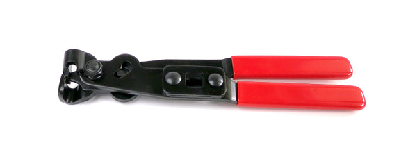 EPI Crimp Banding Tool for Automotive Applications
