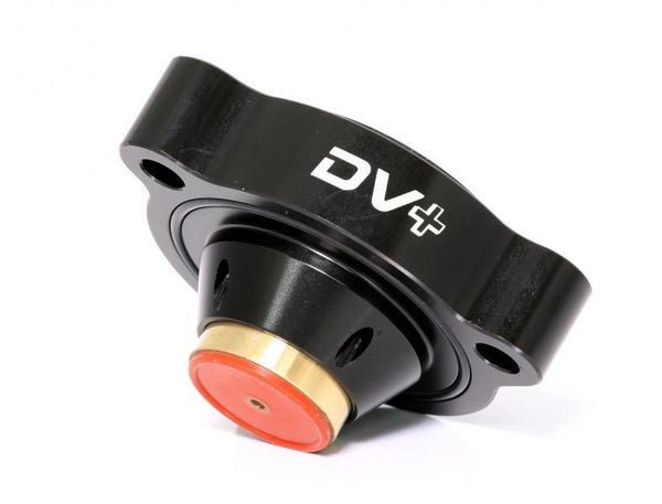 GFB Diverter Valve DV+ Mercedes CLA250/SLK250 / Ford Ecoboost (Direct Replacement)