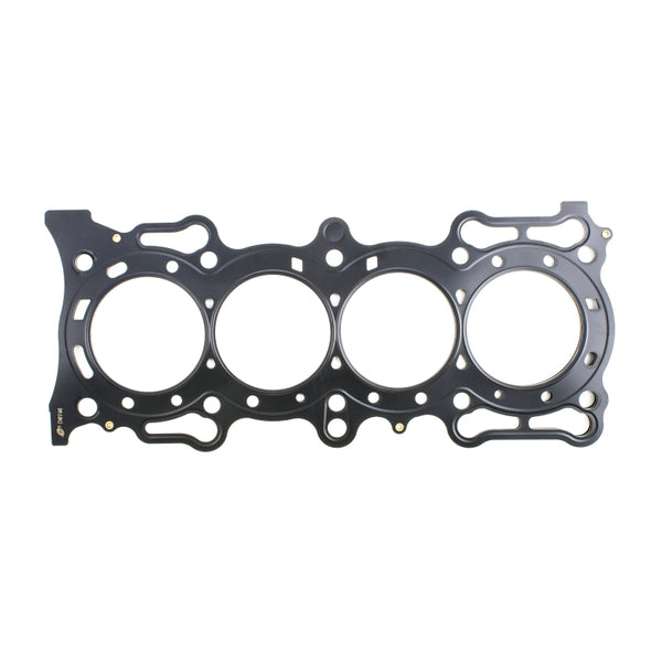Cometic MLS Head Gasket for 90-96 Honda F22A1 A4/A6 - 86mm Bore (.045in)