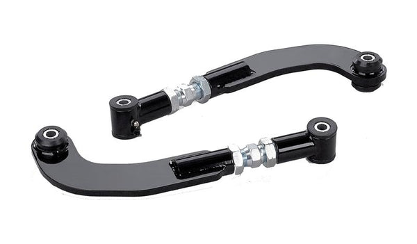 Hotchkis 02+ Mini Rear Camber Links 2 Lower Links