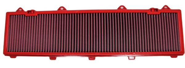 BMC Replacement Panel Air Filter for 2007-2009 Porsche 911 (997) GT2 3.6L
