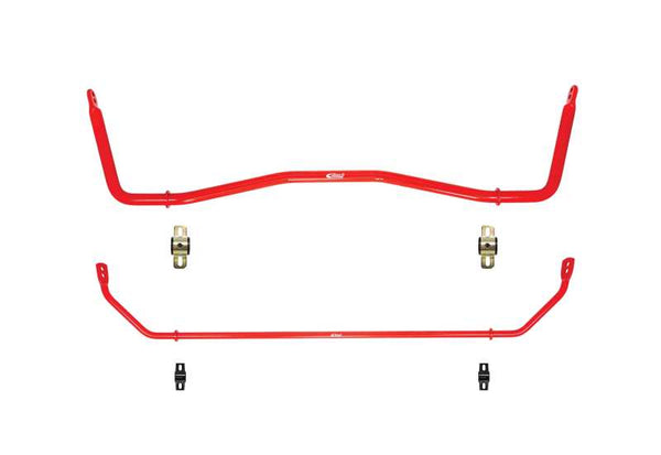 Eibach Anti Roll Kit - Sway Bars for 2016 Mazda MX-5 Miata