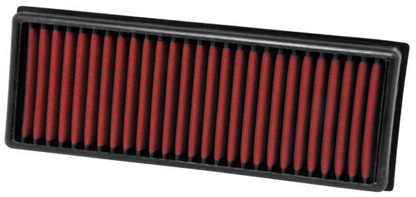 AEM DryFlow Synthetic Panel Drop-In Air Filter 28-20181 for Mercedes-Benz (19982012)