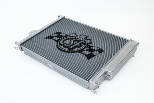 CSF High Performance Radiator for BMW S54 E36 / E46