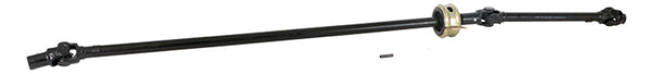 All Balls Racing Premium Front Prop Shaft Polaris Ranger XP 1000 EPS (20222023)