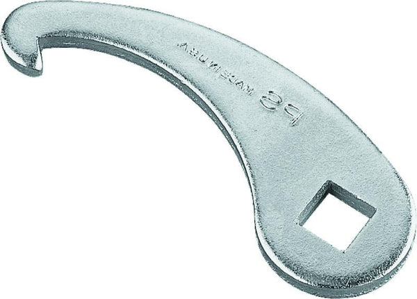 Progressive Sw-783 Spanner Wrench