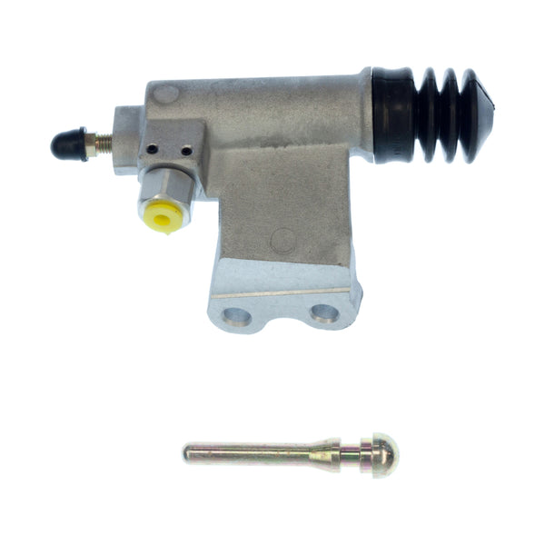 Exedy OE Slave Cylinder for 2001-2005 Honda Civic L4