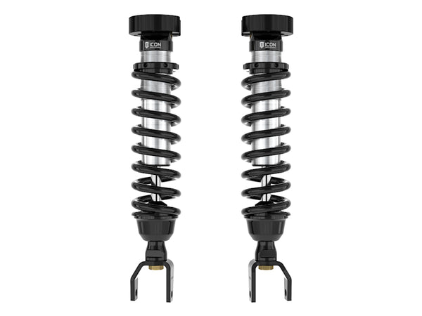 ICON 2019-2023 Ram 1500 2-3in 2.5 VS IR Coilover Kit