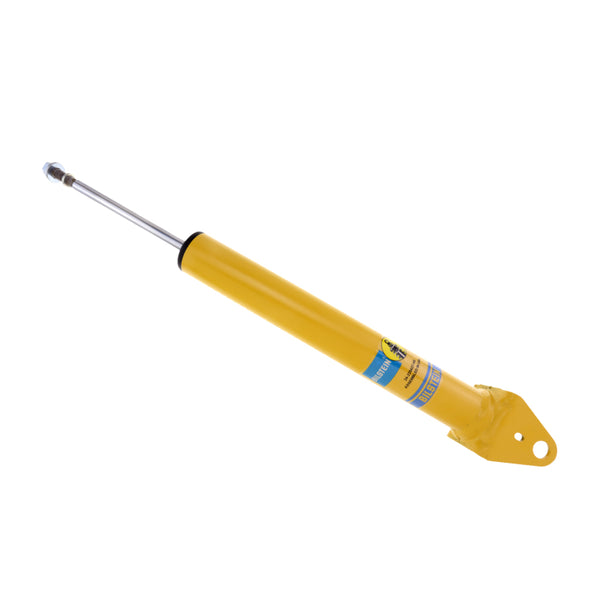Bilstein 4600 Series Rear Monotube Shock Absorber for 2011-2014 Jeep Grand Cherokee