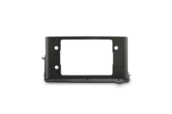 Addictive Desert Designs Adaptive Cruise Control Relocation Bracket 2017-2018 Ford F-150 Raptor