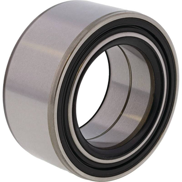 All Balls Racing Front Wheel Bearing Kit - Polaris Sportsman 550 (2011-2013)